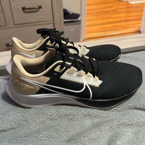 Colorado Nile Trainers